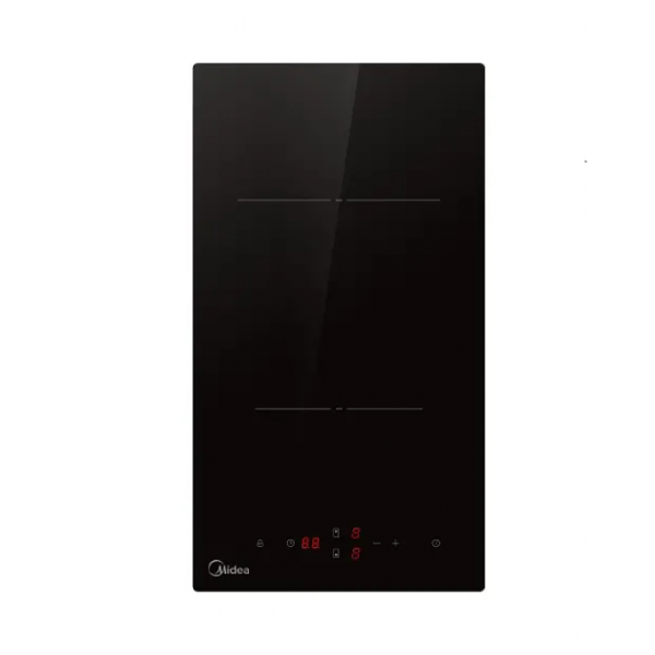 Электрическая варочная панель Midea MCH32202