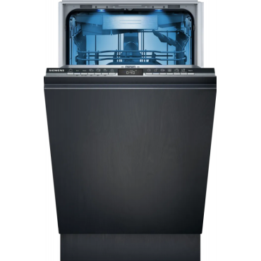 Встраиваемая посудомоечная машина Siemens SR 95YX04ME