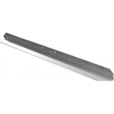 Выравнивающий профиль Grost 1,8 м для QVRM (110270)