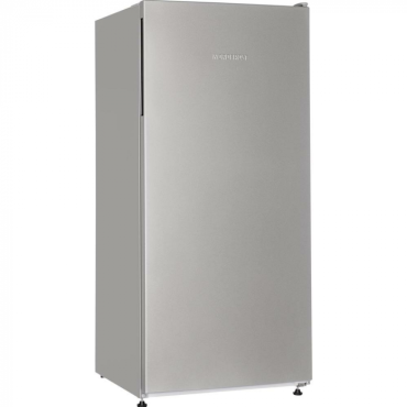 Морозильная камера N...