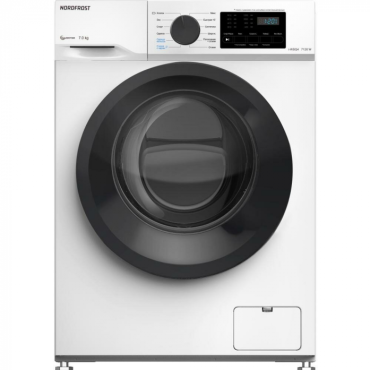 Стиральная машина No...