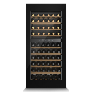 Холодильник винный Caso WineDeluxe WD 60