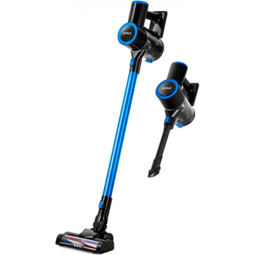 Пылесос ручной Kitfo...