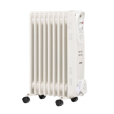 Радиатор масляный Ayger AOR-2000-9