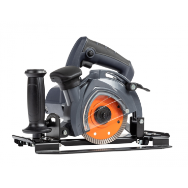 Плиткорез электрический Ayger AET1500/3000