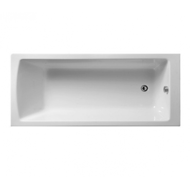 Ванна Vitra Neon 180x80 55840001000 белый Ванна Vitra Neon 180x80 55840001000 белый