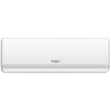 Сплит-система Green ...