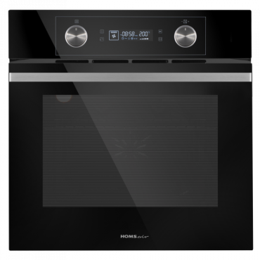 Электрический духово...