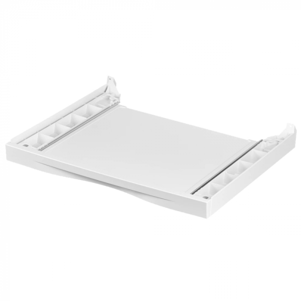 Соединитель для стиральной и сушильной машины Monsher MDS 595 Blanc