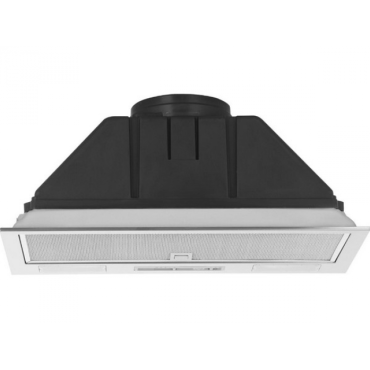 Кухонная вытяжка Fab...