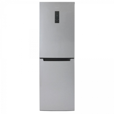 Холодильник Бирюса C...