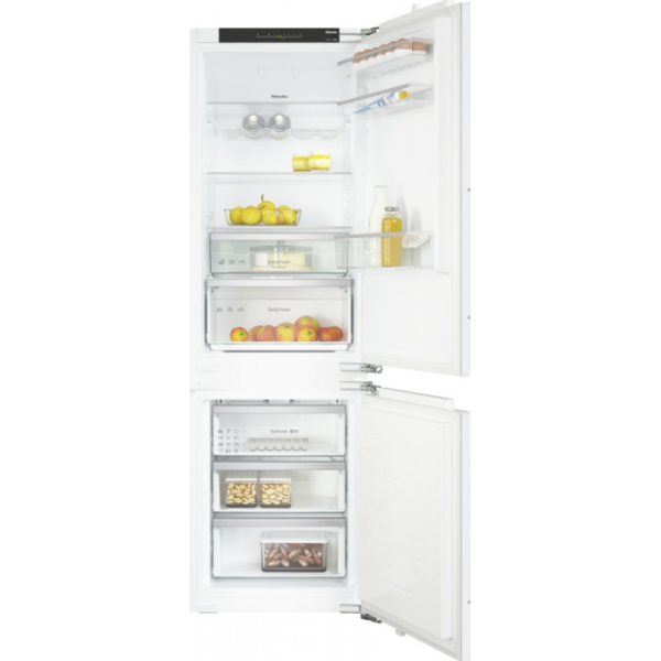 Холодильник Miele KDN7724E Active 38772450OER