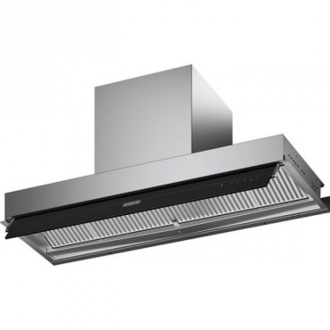 Вытяжка Franke FMY DRIP-FREE 90 KL