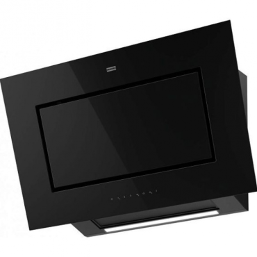 Вытяжка Franke FMY PER PRO BK F90