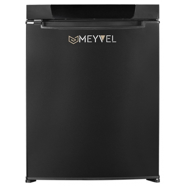 Автохолодильник электрогазовый Meyvel AF-62GB