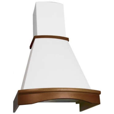 Кухонная вытяжка Eli...