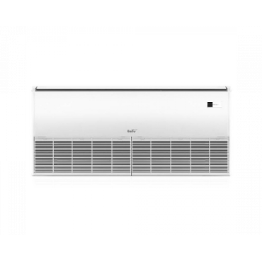 Сплит-система Ballu Machine BLCI_CF-24HN8/EU_23Y