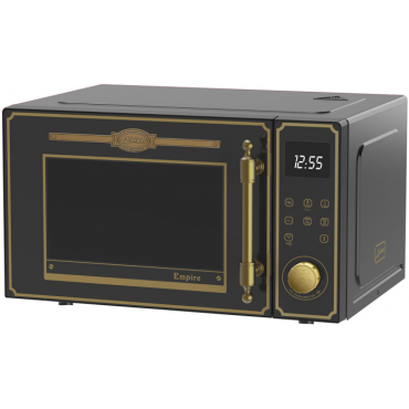 Микроволновая печь Kaiser M 2530 Em