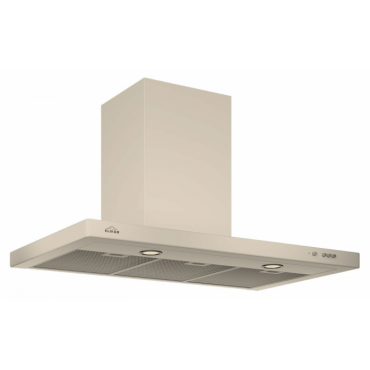 Кухонная вытяжка Eli...