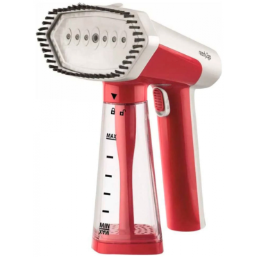 Отпариватель UFESA GS1600 READY2GO 80305079