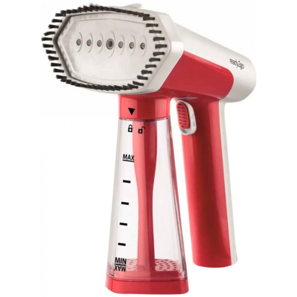 Отпариватель UFESA GS1600 READY2GO 80305079