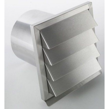 Декоративная решётка Elica 150 для NikolaTesla KIT0121010 Декоративная решётка Elica 150 для NikolaTesla KIT0121010