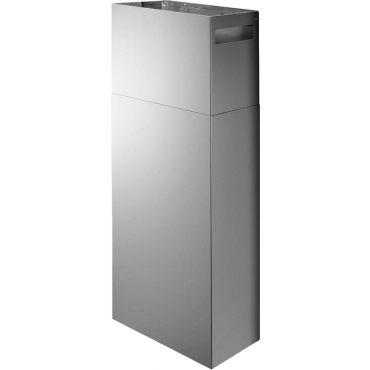 Декоративный короб Elica для PLAT/SUPER PLAT/RULES KIT0171543