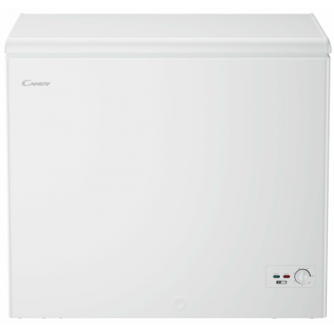 Морозильный ларь Candy CCM251R