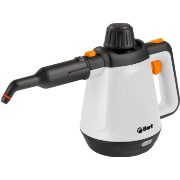 Пароочиститель BORT BDR-2800-RR