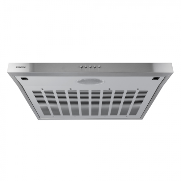 Вытяжка Centek CT-1801-60 INOX