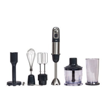 Блендер JVC JK-HB5128 Блендер JVC JK-HB5128