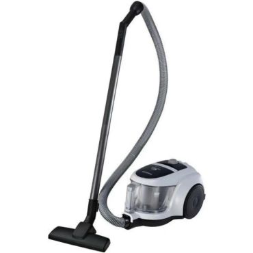 Пылесос Samsung VCC4...