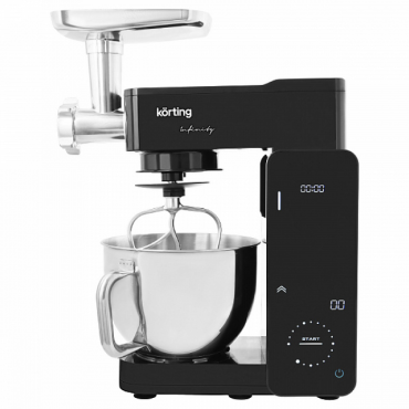 Кухонная машина Korting KKM 0101 M Infinity