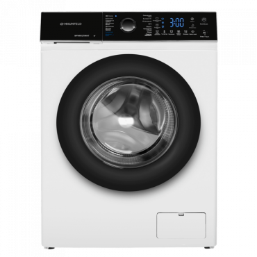 Стиральная машина Ma...