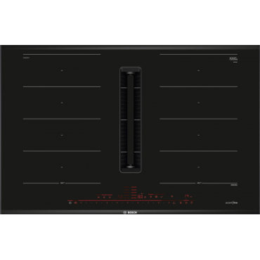 Варочная поверхность Bosch PXX895D57E