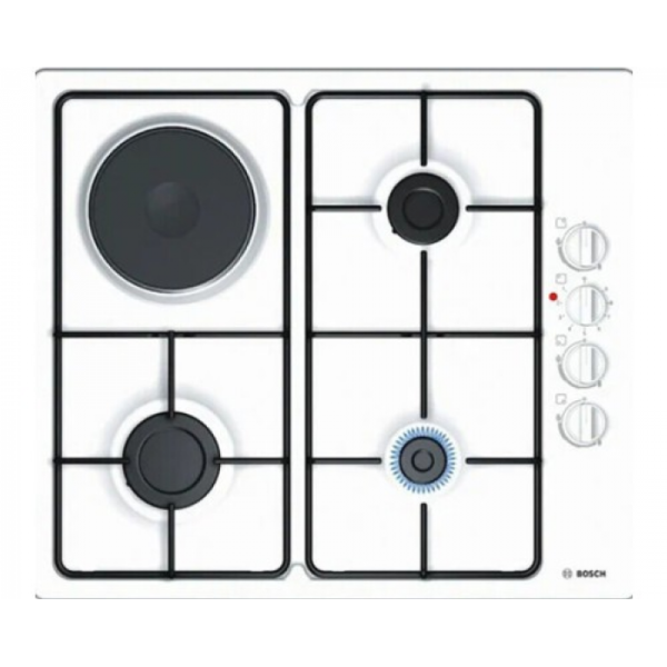 Варочная поверхность Bosch PBY6C2B82Q