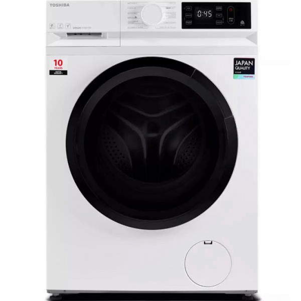 Стиральная машина Toshiba TW-BL70A2UZ (WK)