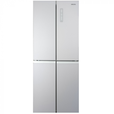 Холодильник GENCOOL ...
