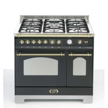 Варочный центр LOFRA RNMD 96 MFTE Варочный центр LOFRA RNMD 96 MFTE