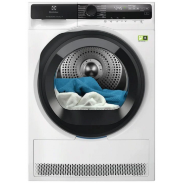 Сушильная машина Electrolux EW7D595UCE