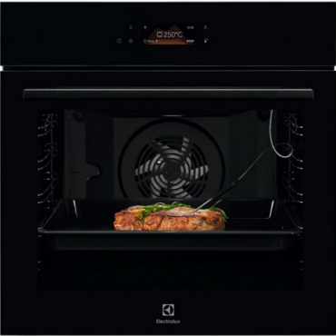 Духовой шкаф Electrolux KOEBP39WZ
