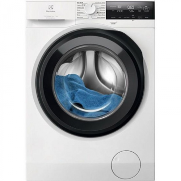 Стиральная машина Electrolux EW7F3482UE Стиральная машина Electrolux EW7F3482UE