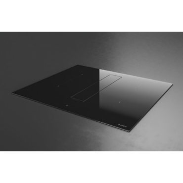 Варочная панель с вытяжкой Elica NIKOLATESLA FIT RAW BR/A/72 Варочная панель с вытяжкой Elica NIKOLATESLA FIT RAW BR/A/72