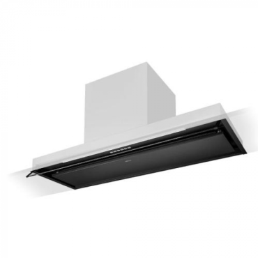 Вытяжка Elica BOXIN ADV PLUS @ BLMAT/A/60 PRF0199290 Вытяжка Elica BOXIN ADV PLUS @ BLMAT/A/60 PRF0199290