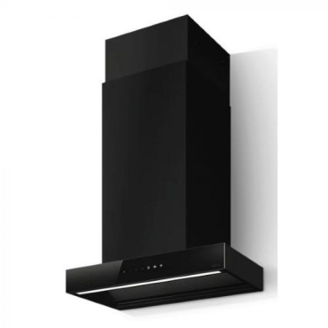 Вытяжка Elica HAIKU DRY @ BLRO/A/60