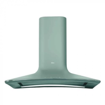 Вытяжка Elica SWEET SAGE/A/85 +CAM PRF0201742