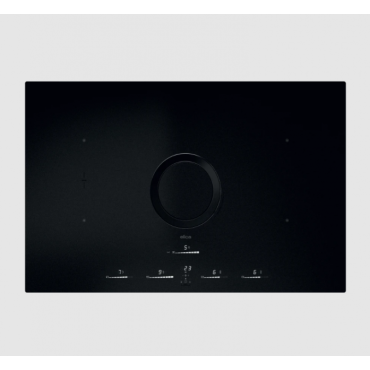Варочная панель с вытяжкой Elica NIKOLATESLA SWITCH GLOW RAW BR/A/83 PRF0200583 Варочная панель с вытяжкой Elica NIKOLATESLA SWITCH GLOW RAW BR/A/83 PRF0200583