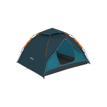 Палатка 4-местная BestWay Alpine Dome 4 Tent 68142 BW