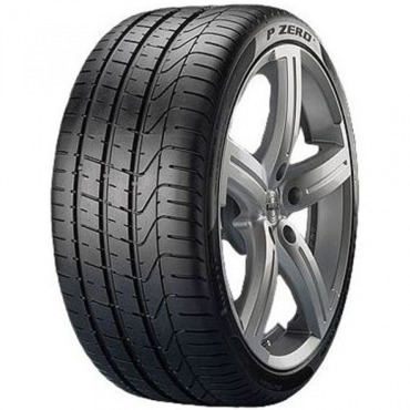 Автошина Pirelli R20 305/40 PZero 112Y XL лето (N0) 2634200 Автошина Pirelli R20 305/40 PZero 112Y XL лето (N0) 2634200