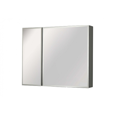 Зеркальный шкаф AQUATEK AQ7808-MC